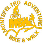 logo_montefeltro_adventure logo_montefeltro_adventure