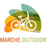 marche-outdoor-logo marche-outdoor-logo