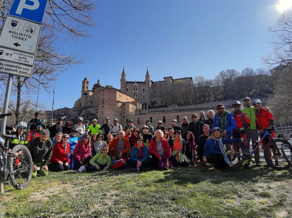 EDUCATIONAL CON 50 DOCENTI DEL MIUR