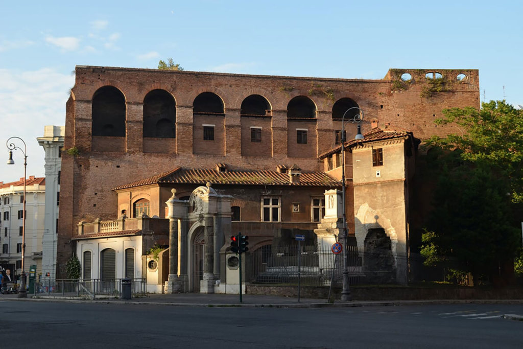 XVI Congresso Città Murate Lions
