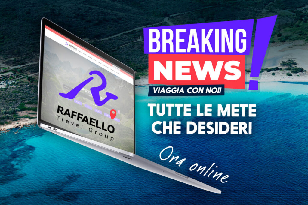 Che fine ha fatto Urbino Incoming?